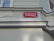 detail obrázku