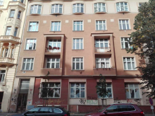 detail obrázku