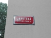 detail obrázku