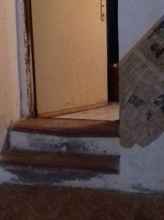 detail obrázku