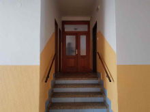 detail obrázku