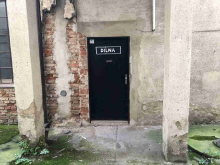 detail obrázku
