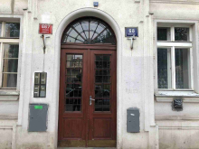 detail obrázku