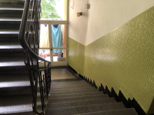 detail obrázku