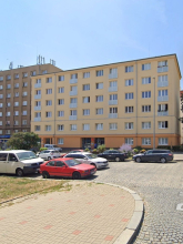 2245-0-bajkalska-mapy-google.jpg