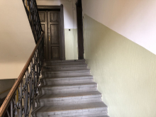 detail obrázku
