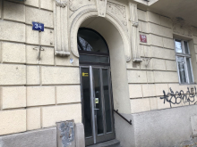 detail obrázku