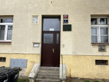 2281-1-img-8501.jpg
