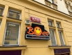 detail obrázku
