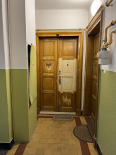 detail obrázku