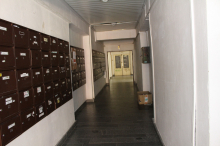 1061-0-img-4325-kopie.jpg