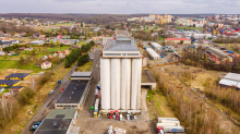 2532-0-dji-0099-hdr.jpg