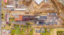 2532-0-dji-0138-hdr.jpg