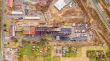 2532-0-dji-0141-hdr.jpg