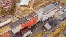 2532-0-dji-0144-hdr.jpg