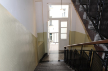 detail obrázku