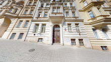 2438-2-sezimova-4229-09052022-090046.jpg