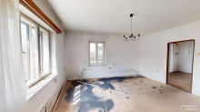 3017-14-klasterska-lhota-75-04172025-143520-defurnished.jpg