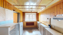 3017-19-klasterska-lhota-75-04172025-143803-defurnished.jpg