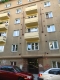 detail obrázku
