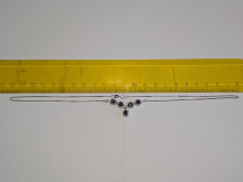 2895-5-6.jpg