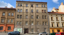 detail obrázku