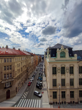 detail obrázku