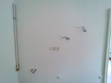 detail obrázku