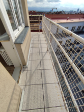 detail obrázku