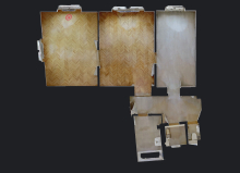 2339-1-2.jpg