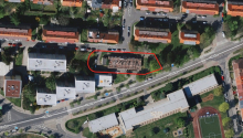 detail obrázku