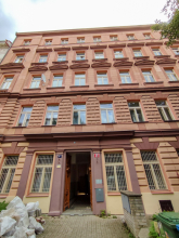 detail obrázku