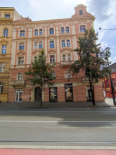detail obrázku
