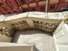 detail obrázku