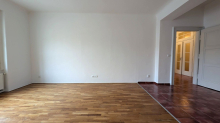 2850-14-61415.jpg