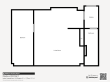 2885-0-09-patockova-1413-31-bj-11.png