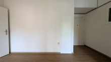 2954-6-pxl-20250514-085117041.mp.jpg