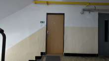 2967-1-pxl-20250514-102932052.mp.jpg