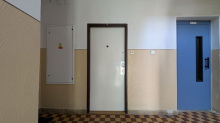 2972-1-pxl-20250514-072748988.mp.jpg