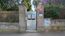 2974-1-pxl-20250514-124546254.mp-2.jpg