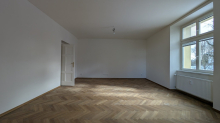 3018-9-stresovicka-532-bj-5-6.jpg