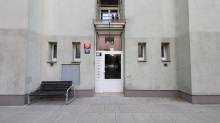 3022-1-pxl-20250809-054353835-2.jpg