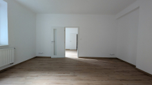 3022-12-pxl-20250809-064426732.jpg