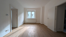3022-7-pxl-20250809-064215464.jpg