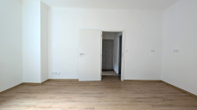 3022-8-pxl-20250809-064226634.jpg