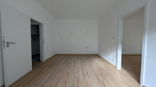 3022-9-pxl-20250809-064246211.jpg