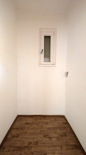 3024-9-pxl-20250809-110126275.jpg