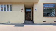 3025-1-pxl-20250810-063029716.jpg