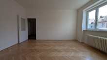 3026-12-pxl-20250810-082421212.jpg