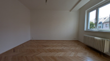 3026-16-pxl-20250810-082540482.jpg